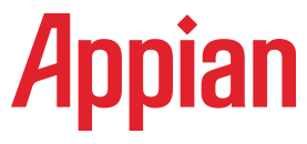 Appain