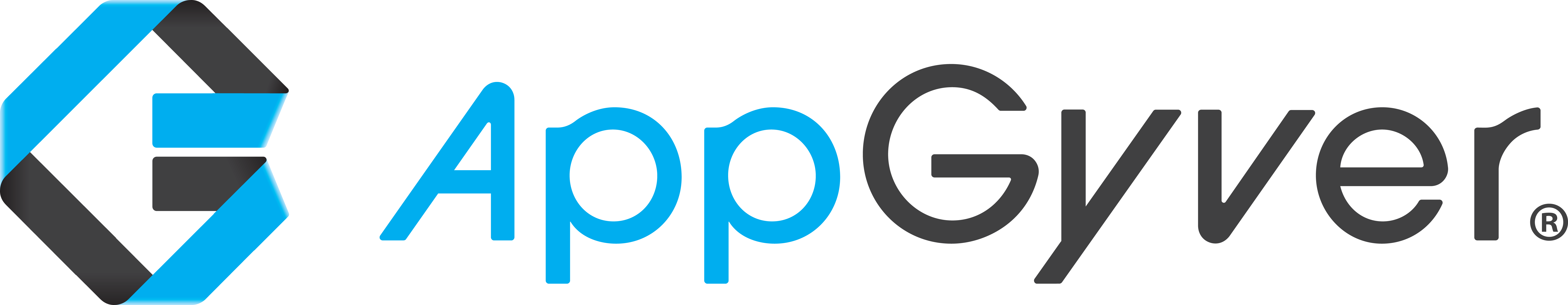 Appgyver