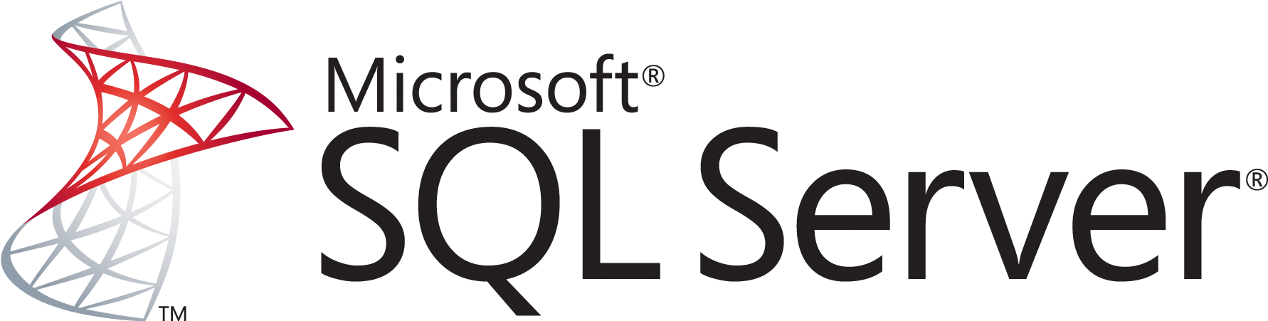 Ms SQL Server