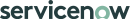 Servicenow
