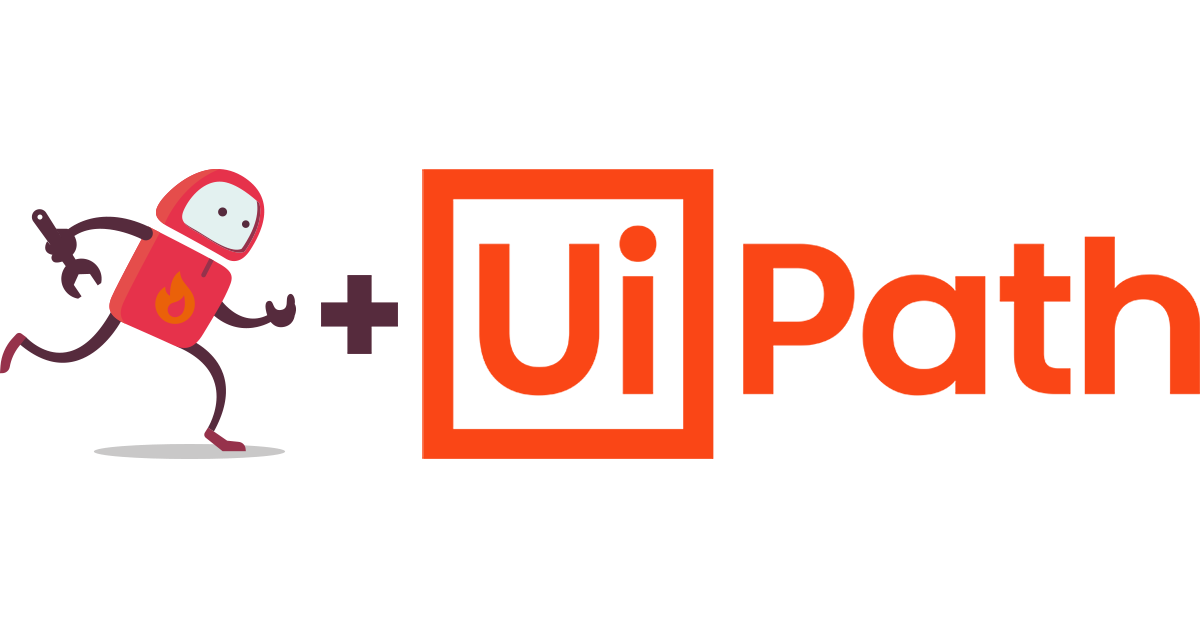 UiPath
