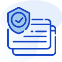 Projects Delivered
